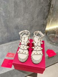 Picture of Valentino Shoes Women _SKUfw138640068fw